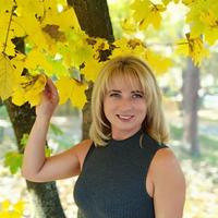 Отзыв от Олеся - Visa DTV